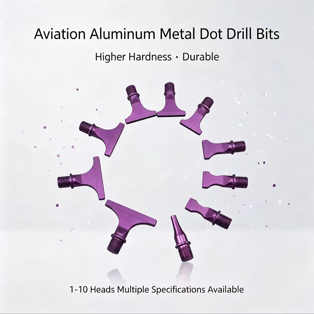 HOMFUN New 1-25 Head Diamond P - Nail Art Full Color incelemesi ve fiyatı