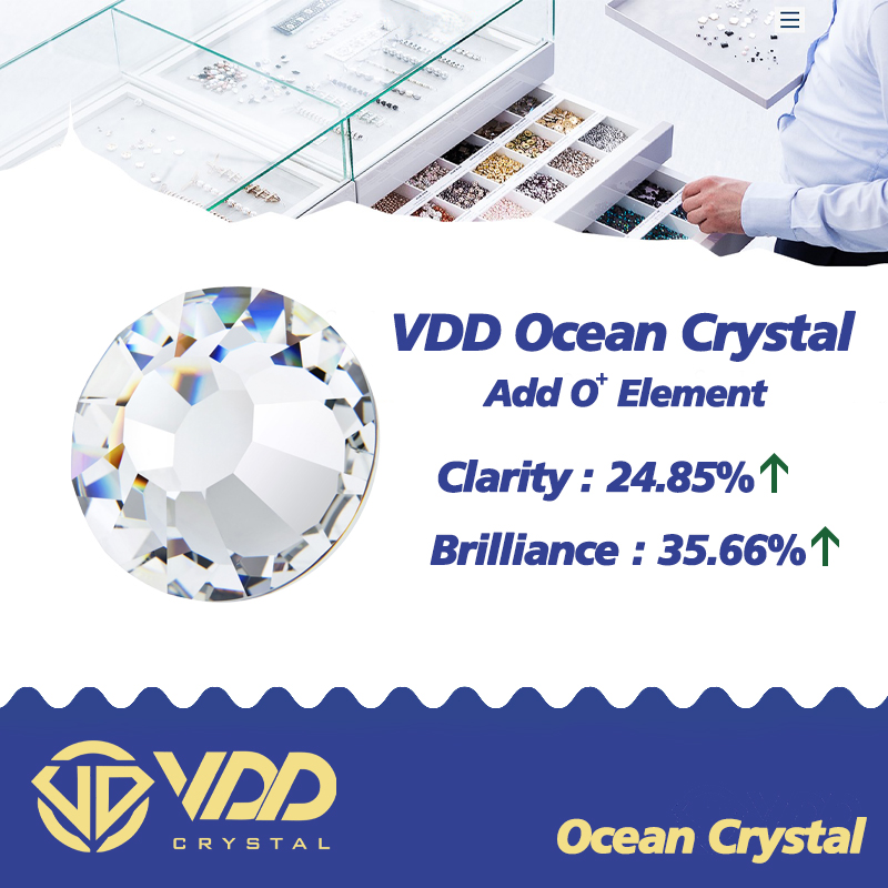 VDD 416 Galaxy-Lilac SS4-SS50  - Nail Art Lilac incelemesi ve fiyatı