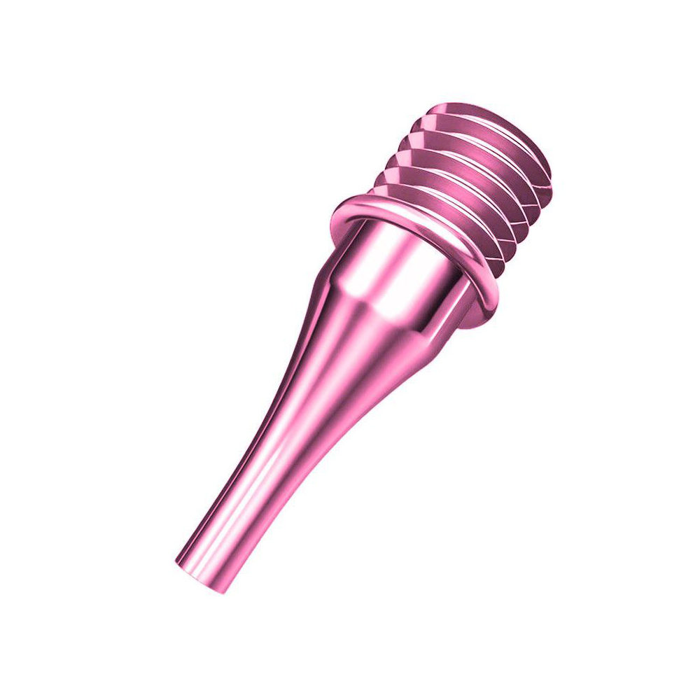 HOMFUN New 1 Head Colorful Dia - Nail Art Full Color incelemesi ve fiyatı