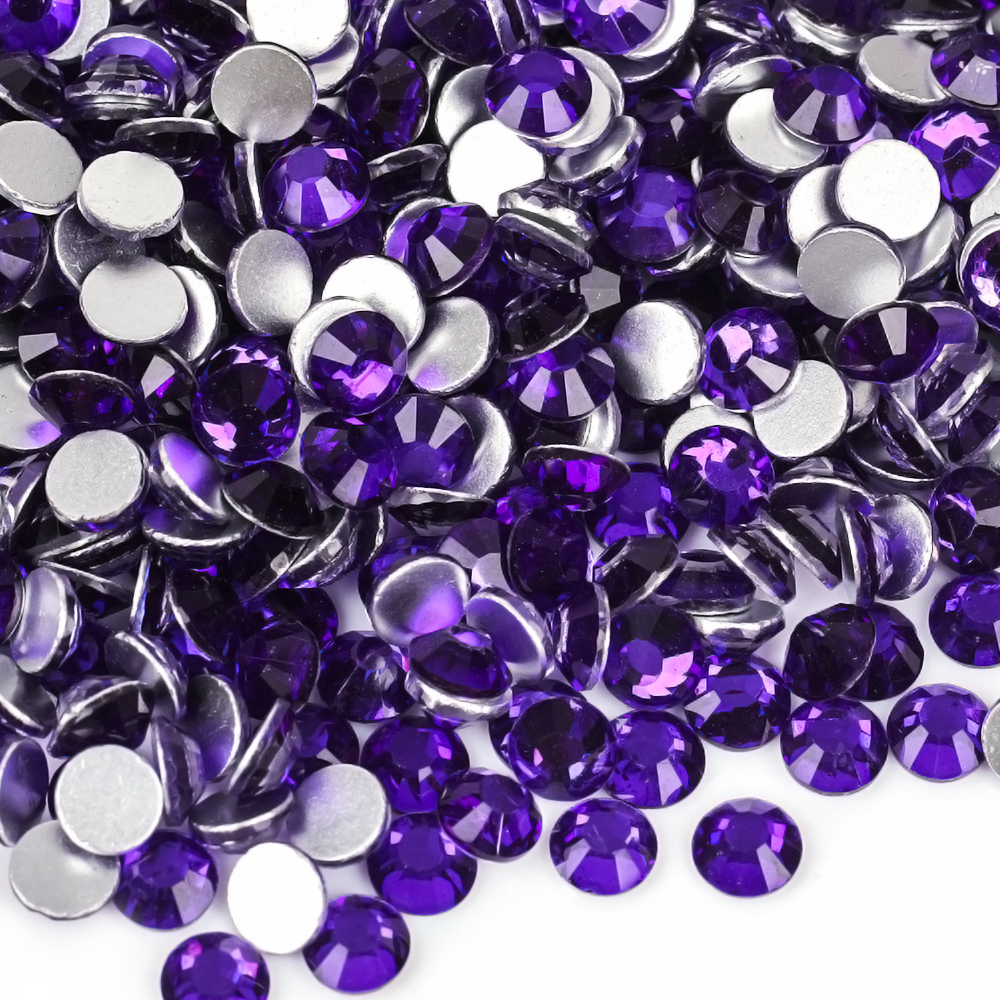 VC New Lilac Grape Purple  Nai - Nail Art Lilac incelemesi ve fiyatı