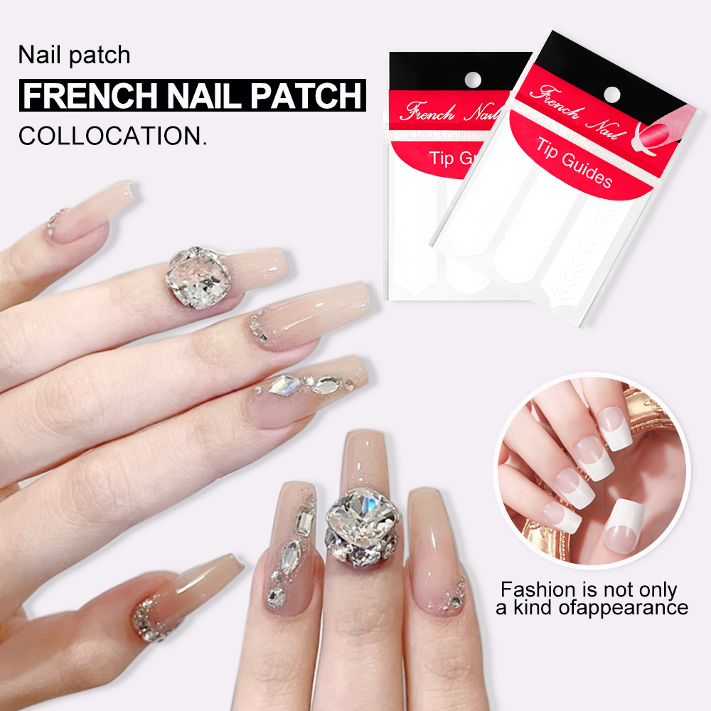 Limegirl Nail Gel Polish Set w - Nail Art Full Color incelemesi ve fiyatı