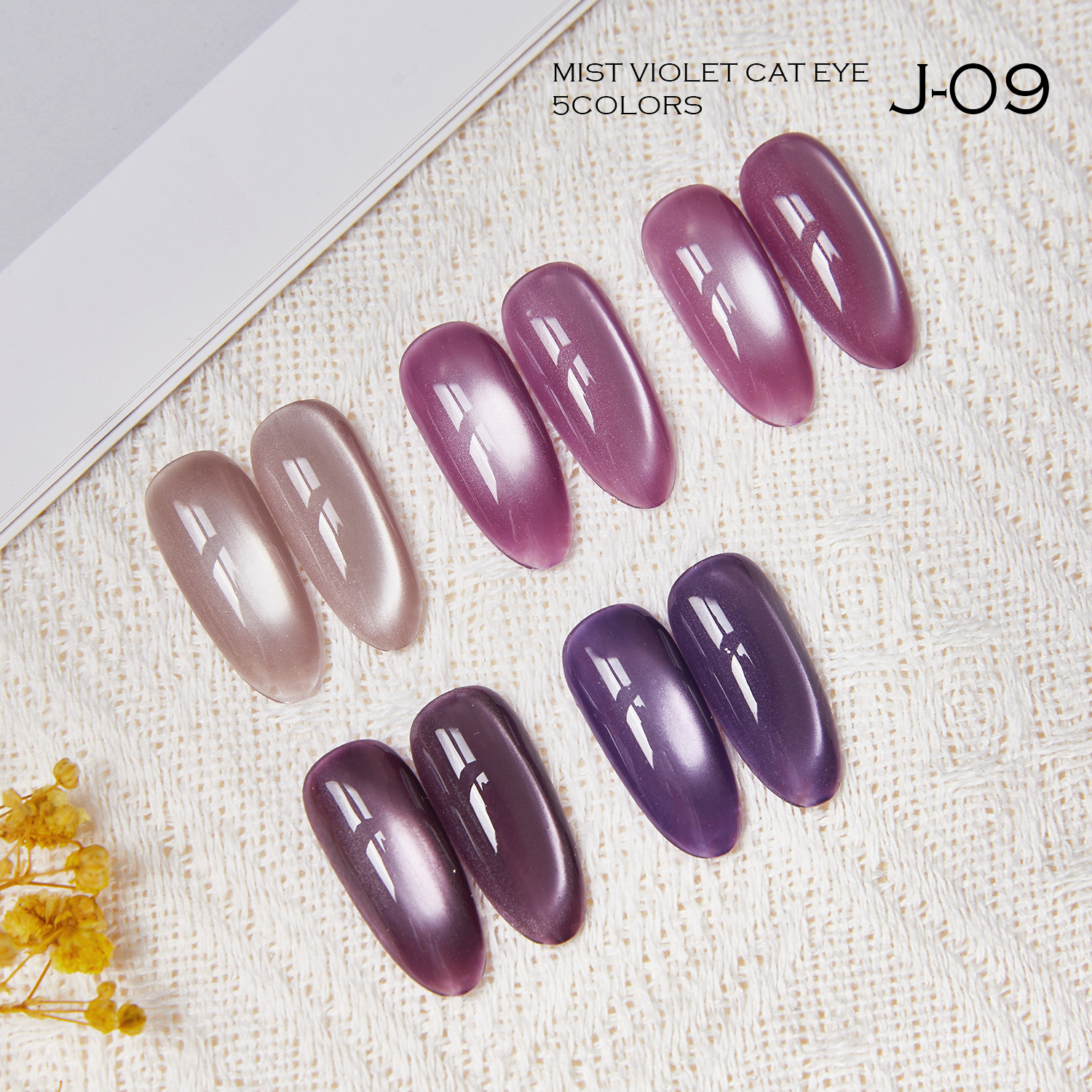2025 Hot Sale Nail Art Non-tox - Nail Art Lilac incelemesi ve fiyatı